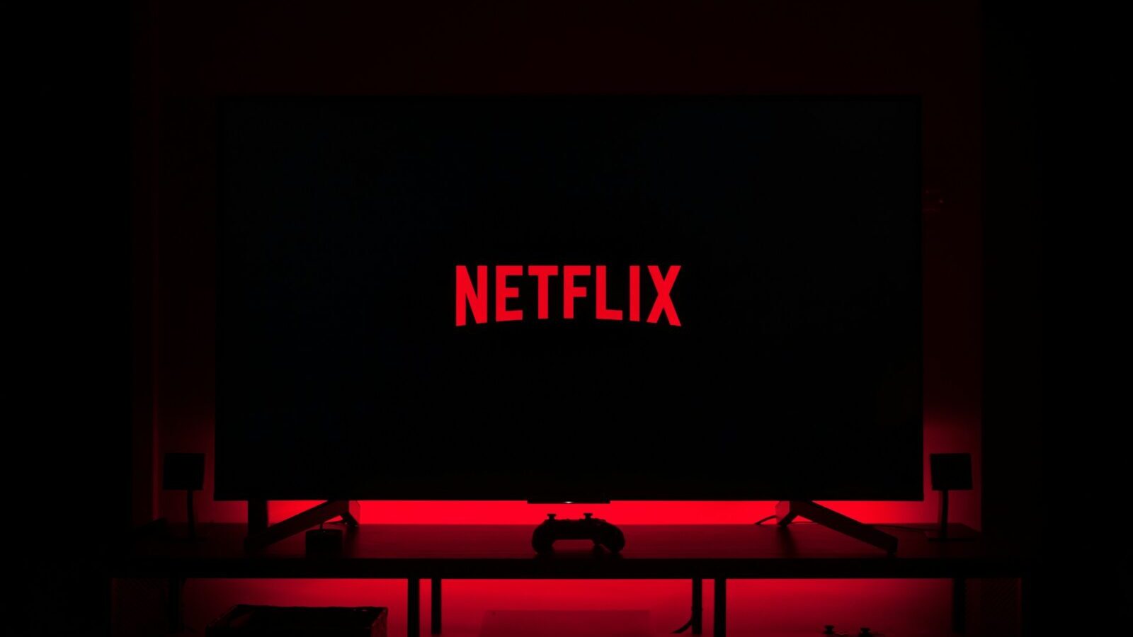 Netflix swaps Bela Bajaria with Peter Rice as chief content officer