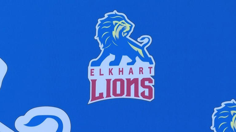 Elkhart's elementary schools sports program returns after anonymous ...
