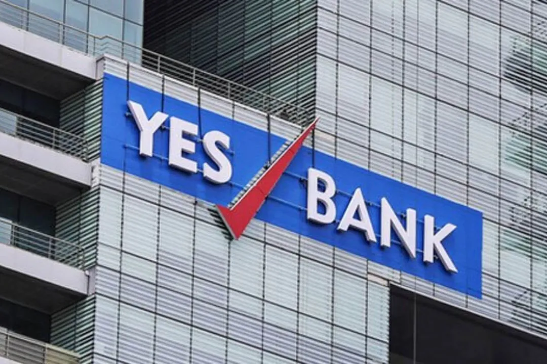 Yes Bank profits surge 63%, but a Rs8,415-crore Supreme Court shadow ...
