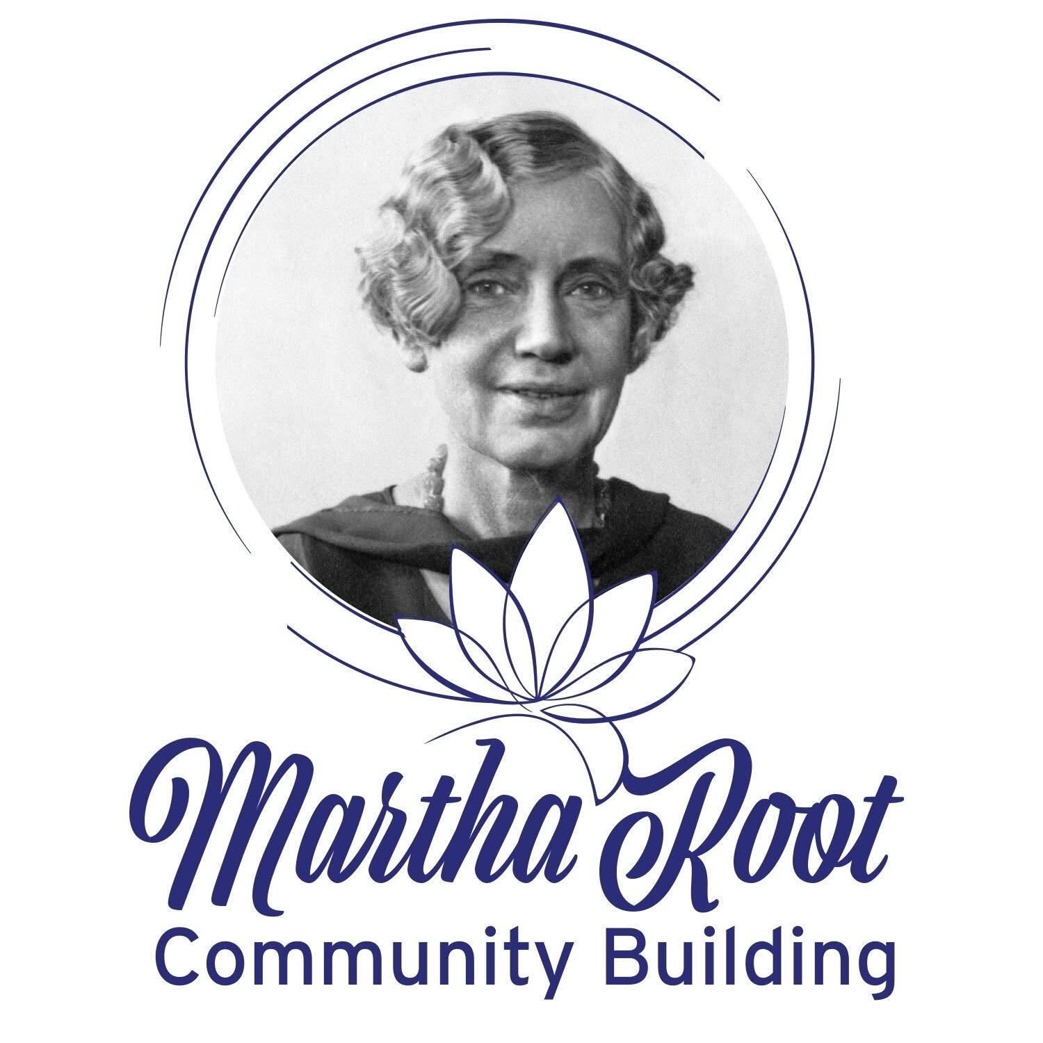 Martha Root Community Building to celebrate youth graduation
