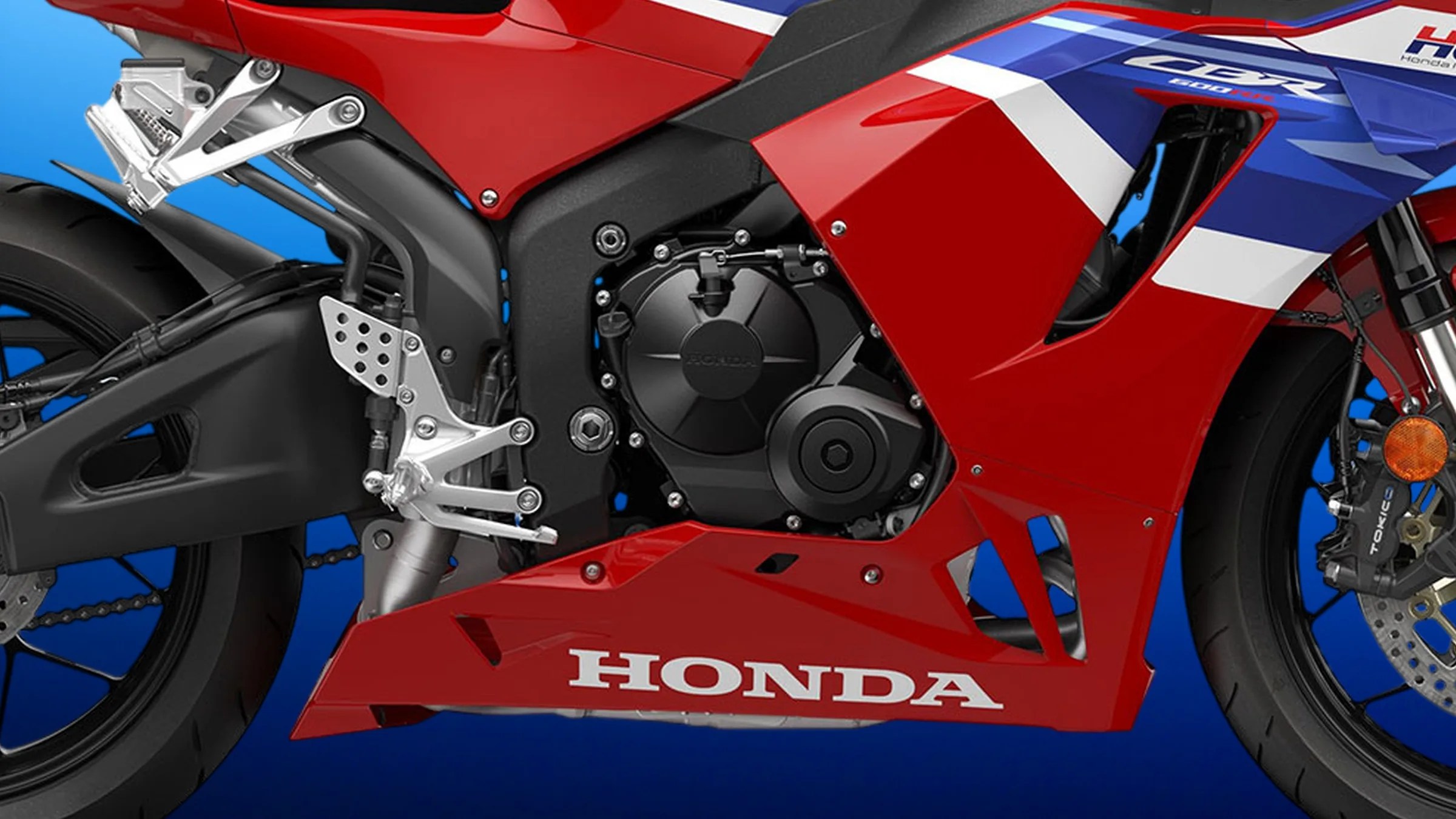 Honda may finally bring the latest version of its bombproof midsize ...
