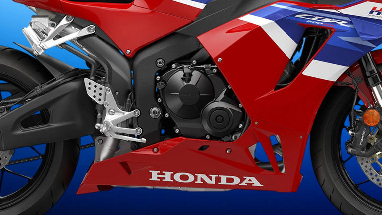 Honda may finally bring the latest version of its bombproof midsize ...
