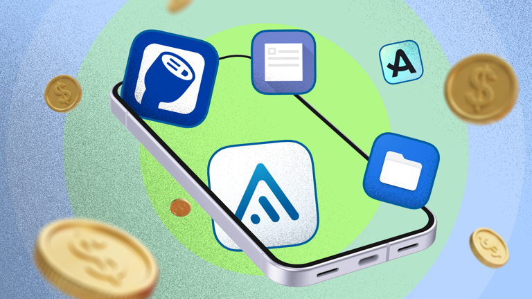 These 5 paid Android apps are so good I'd pay for them again