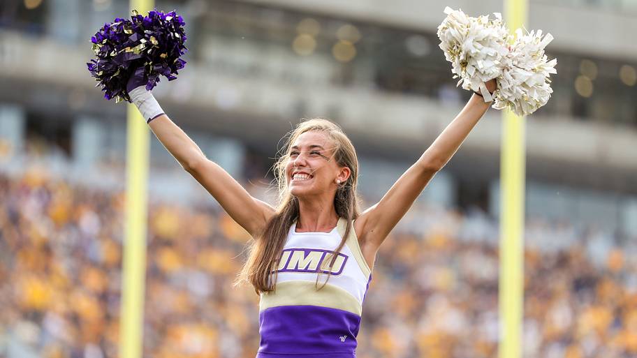 BCS blows up top 25 college football rankings after week 7 upsets