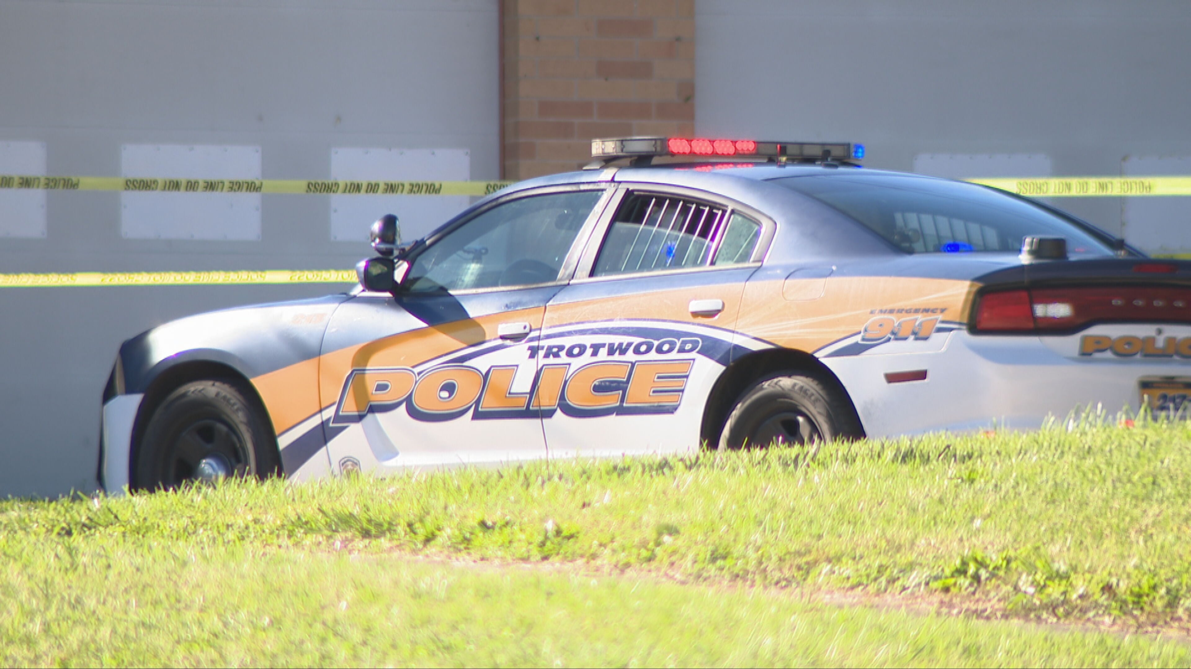 Neighbors share concerns after second deadly shooting in a week
