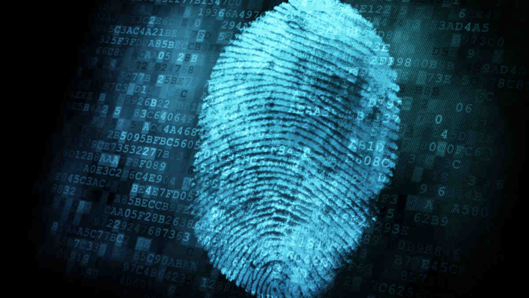 Excite's forensics arm lands $2.9m federal regulator deal