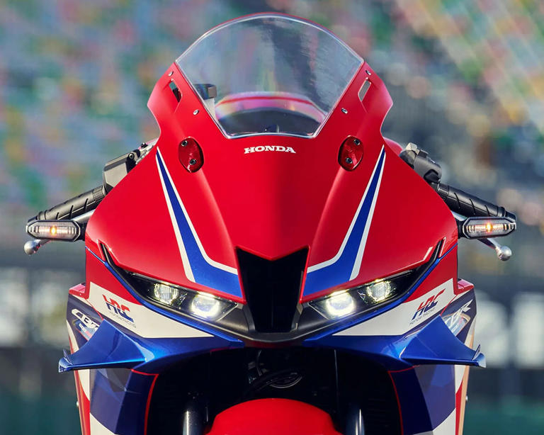 Honda may finally bring the latest version of its bombproof midsize ...