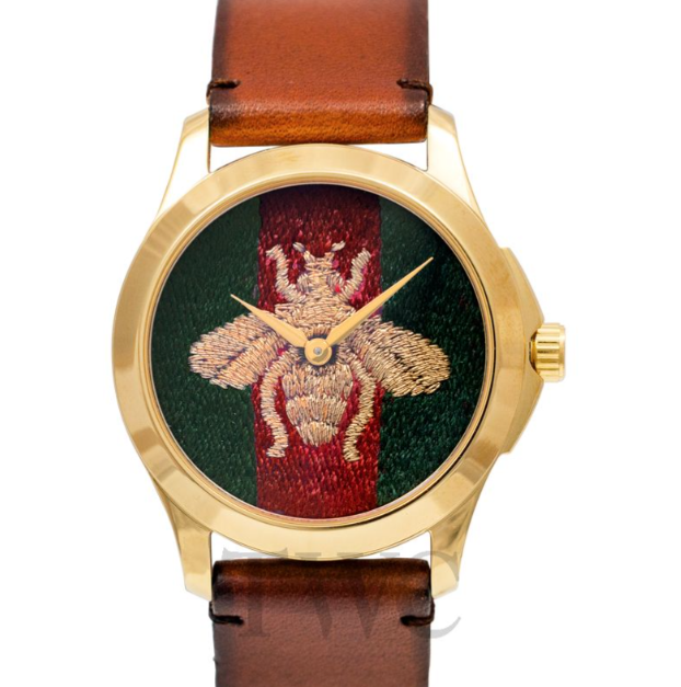 BTS members’ favourite luxury watches, from Jungkook’s Rolex to Jimin’s ...