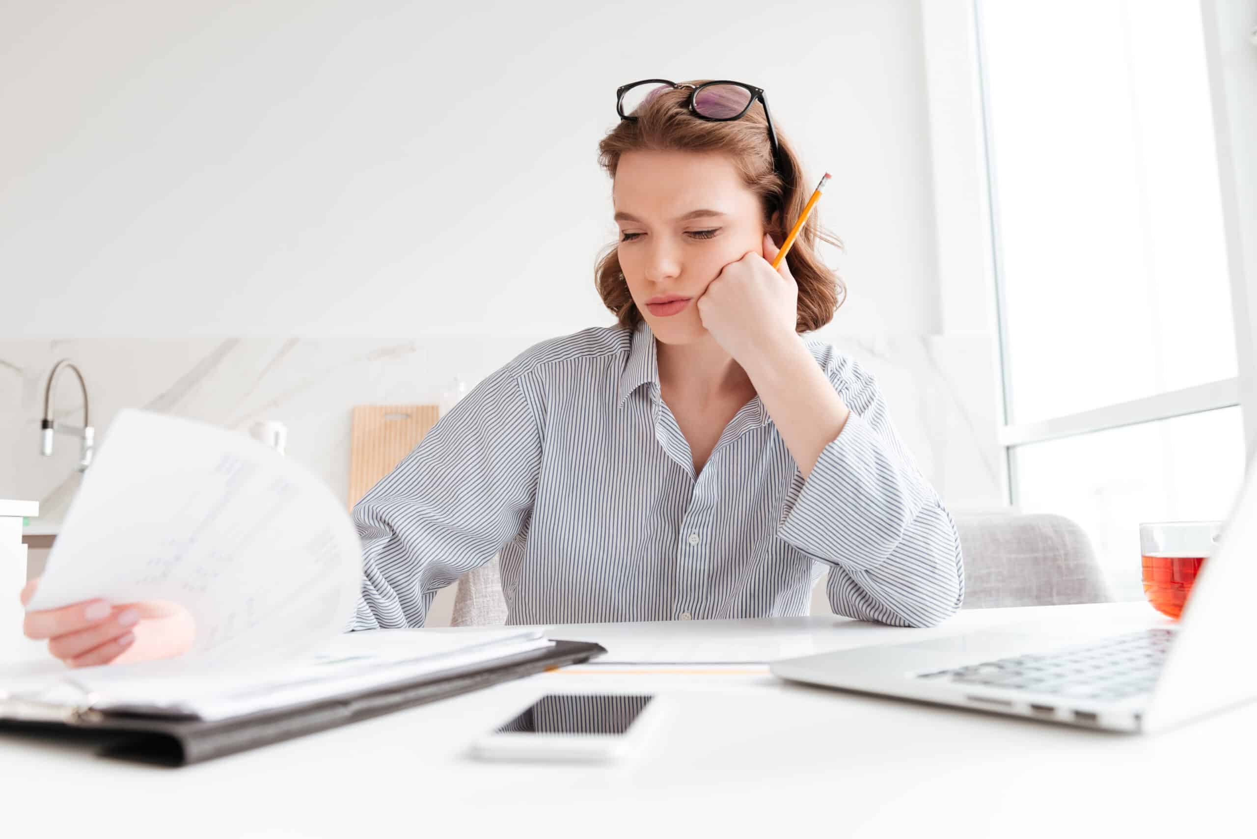 IRS installment agreement: How it works, costs, and qualifications