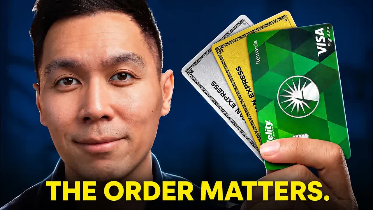 Master business funding: 99% fail, here's how to succeed