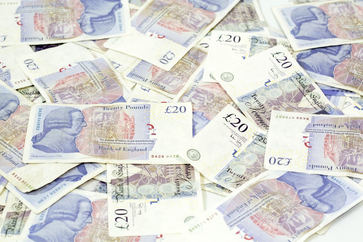 Autumn budget: Healey reverses Reeves’ cash Isa cut