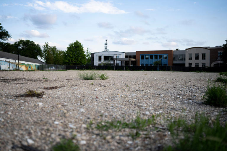 East Grand Rapids will not appeal court decision on Gaslight Village ...