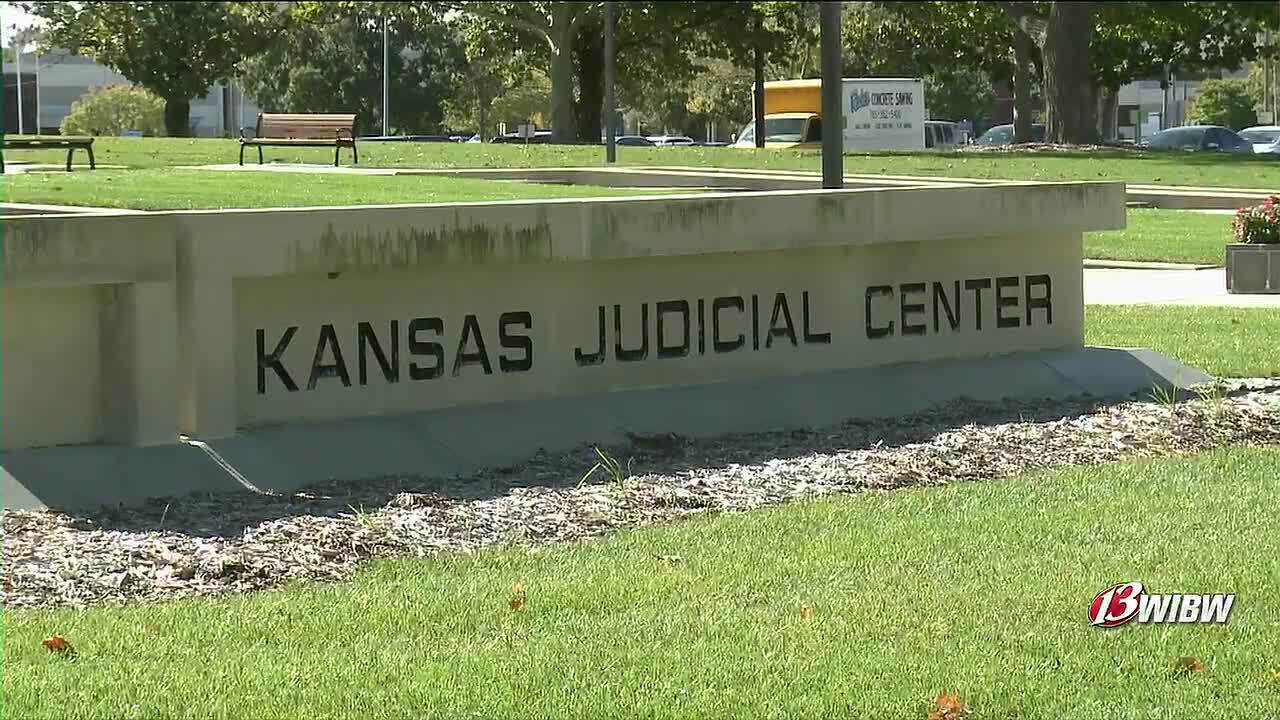Statewide court text reminders aim to reduce missed court appearances