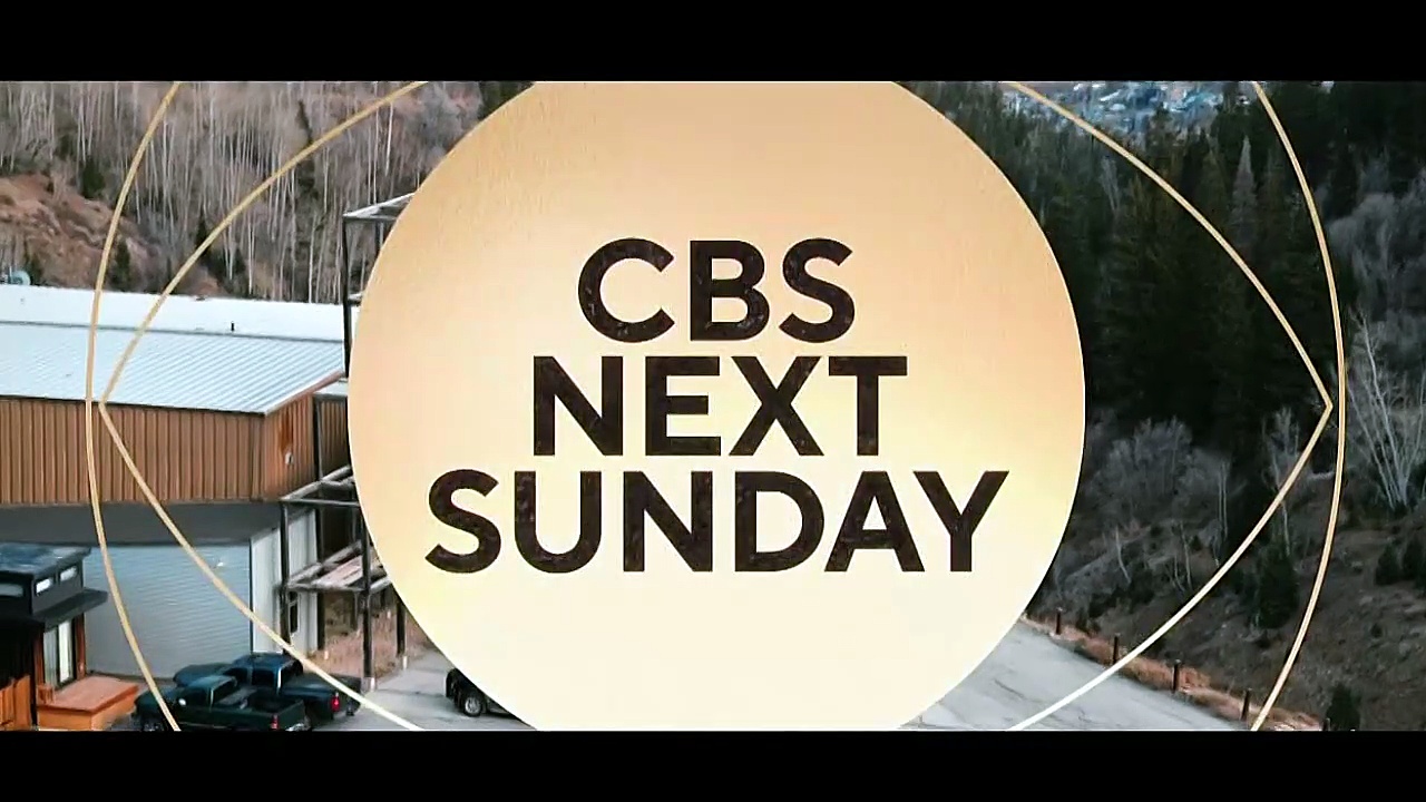 Marshals S02E04 Blast Radius