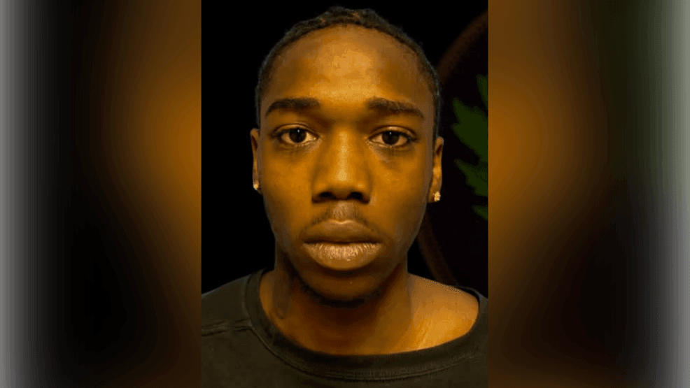 Two suspects held, facing capital murder charges in Little Rock Circle ...