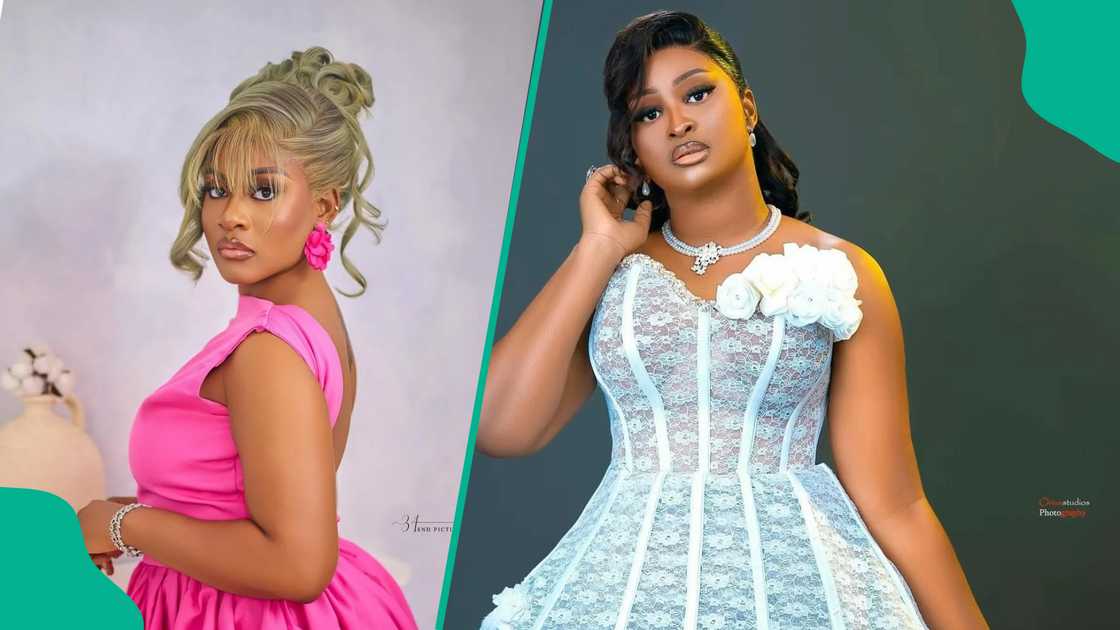 BBNaija star Phyna reacts after Etinosa Idemudia mentions her in viral ...