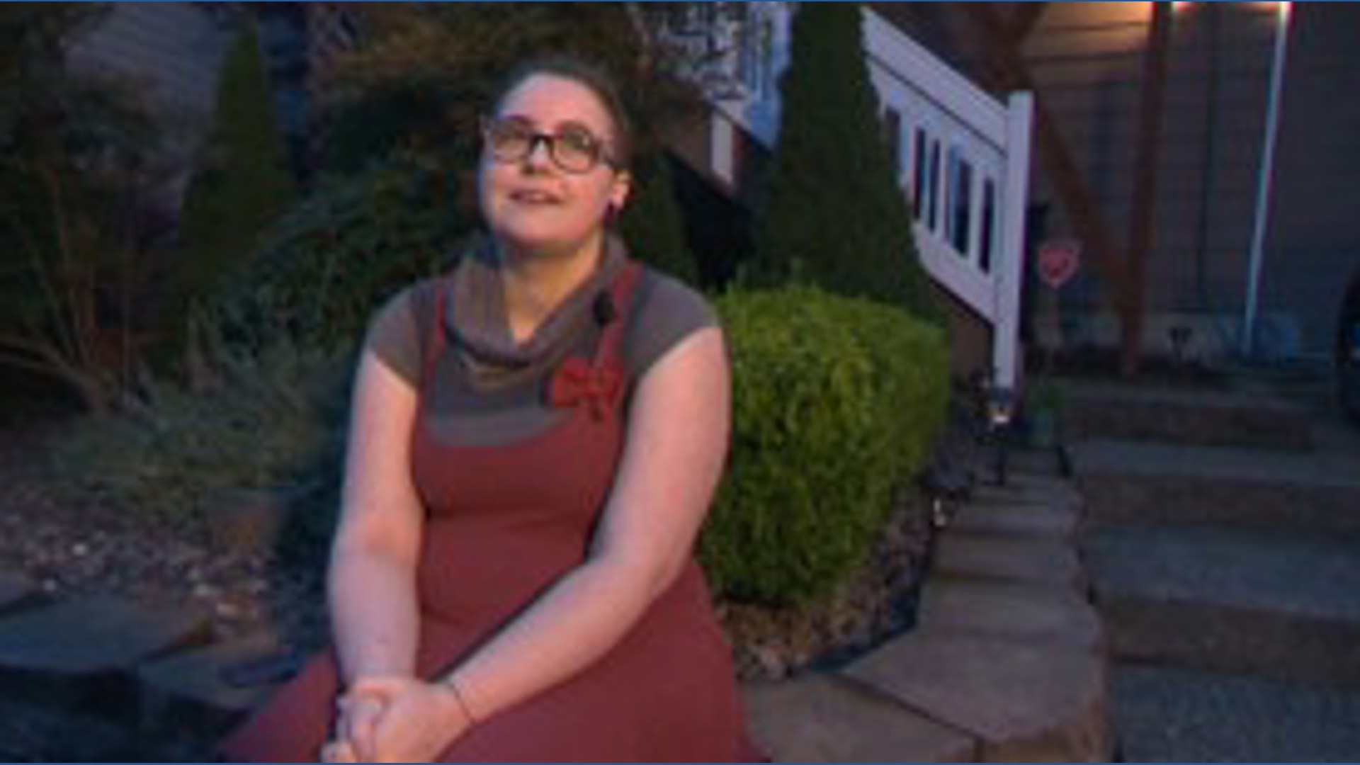 It's been 10 years since a construction crew cut a gas line, causing a ...