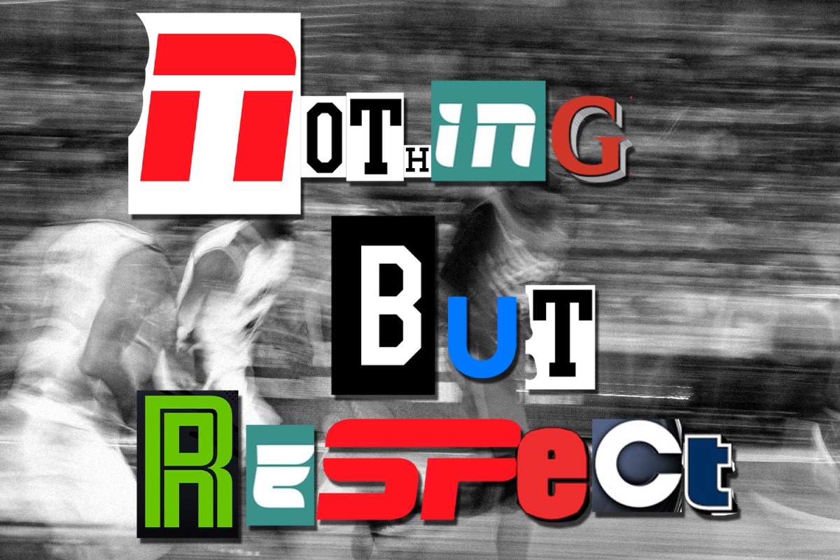 Unpacking the NBA metatext with 