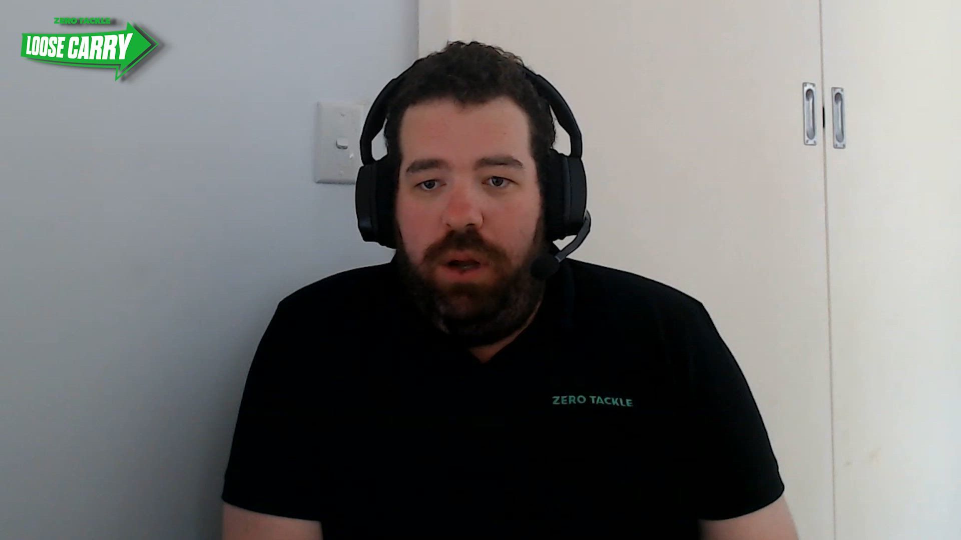 /video.zerodigital.com.au/loose_carry/Ep2634/ZTLC+Ep2634+Clip+4+-+PNG ...