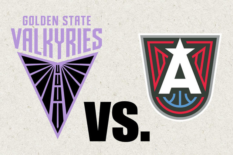 How to watch the Valkyries vs Dream game 2 without cable today