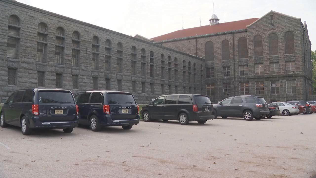 Evers says delay in corrections plan could cost taxpayers 80% more