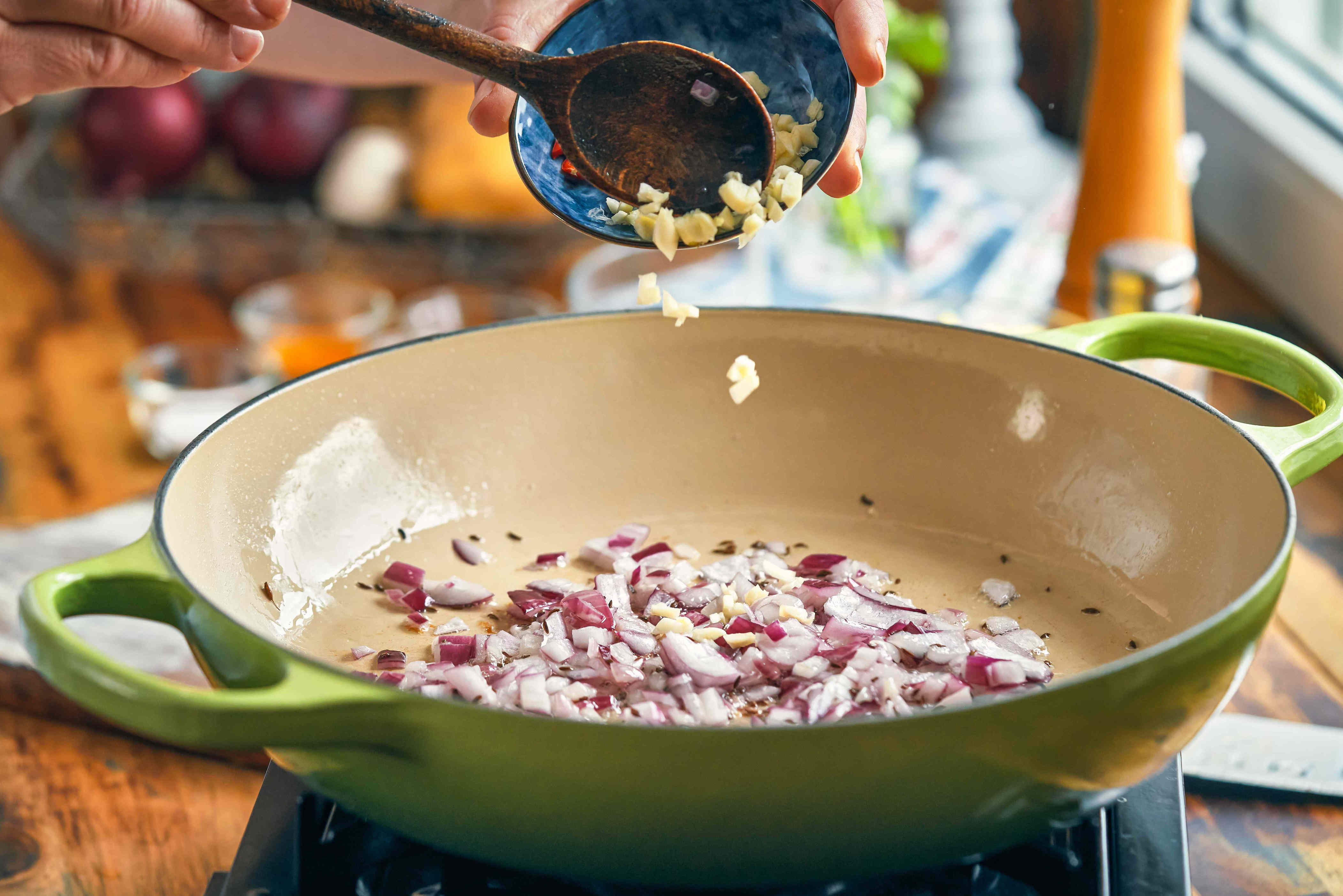 This simple change made almost everything I cook taste better