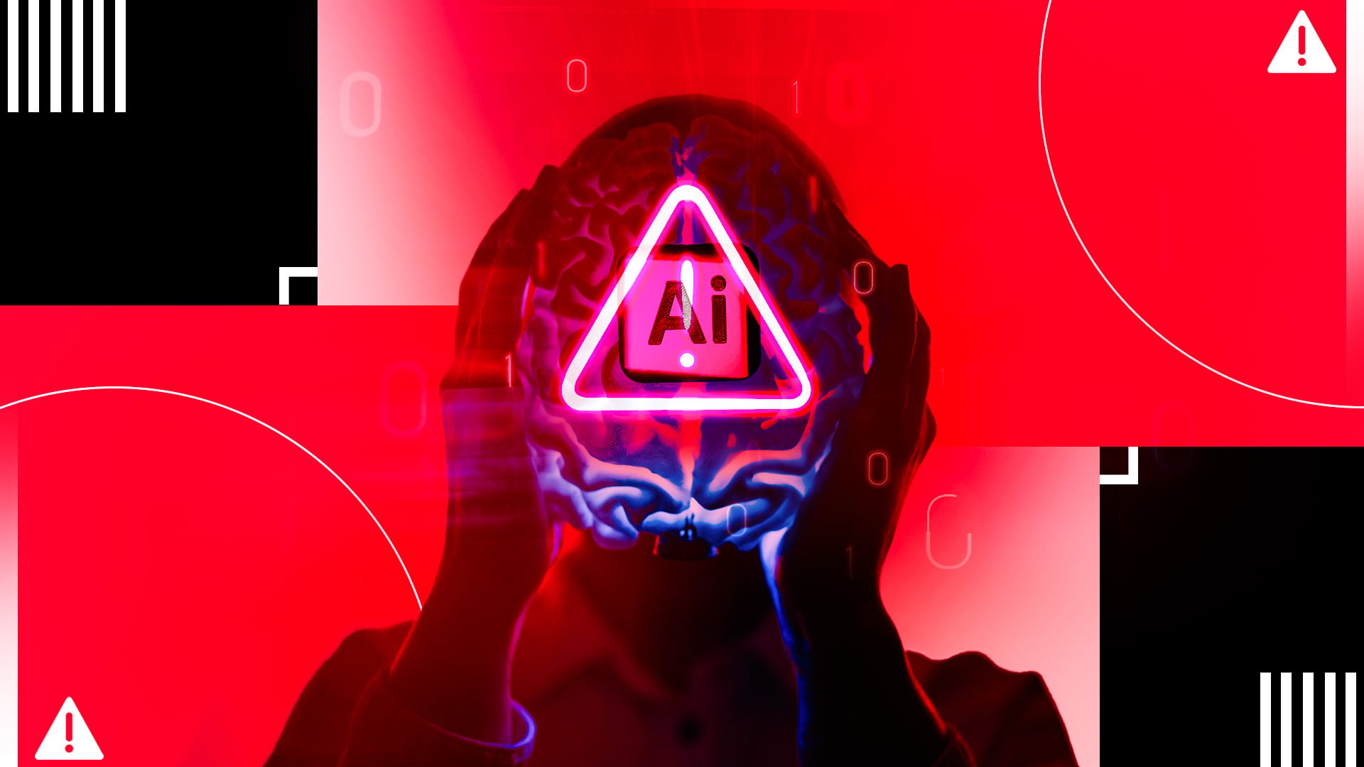 62% of Americans agree: AI scams are a bigger threat than computer viruses