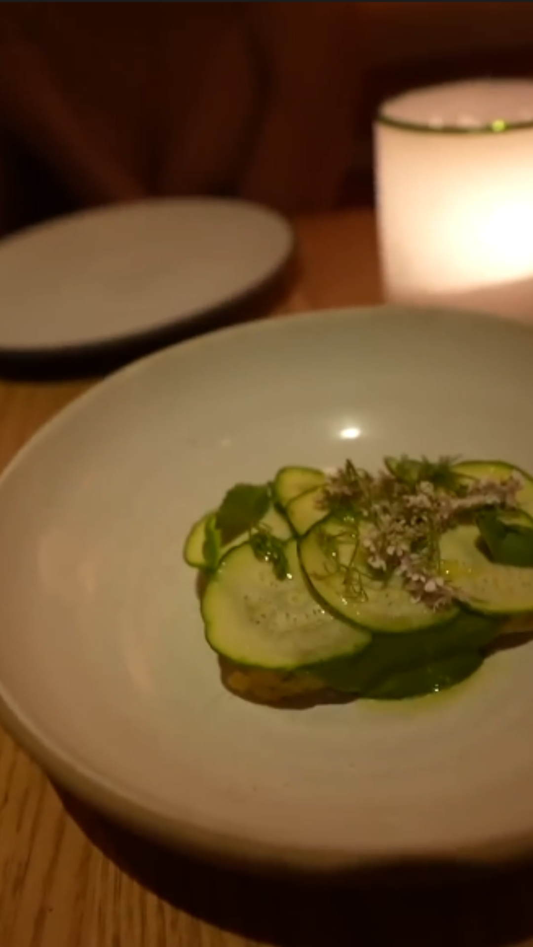 Mexican cooking insights from Casa Playa’s signature dishes