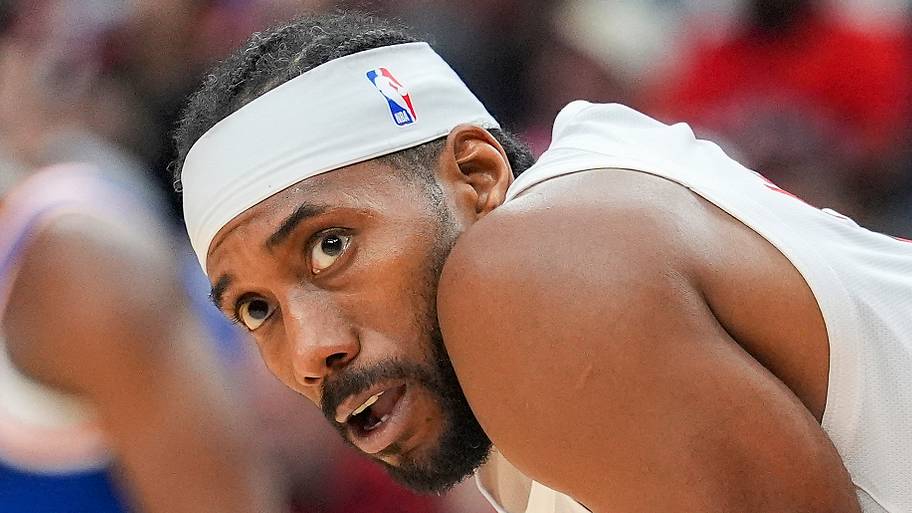 3 bold record predictions for Raptors in 2026-27