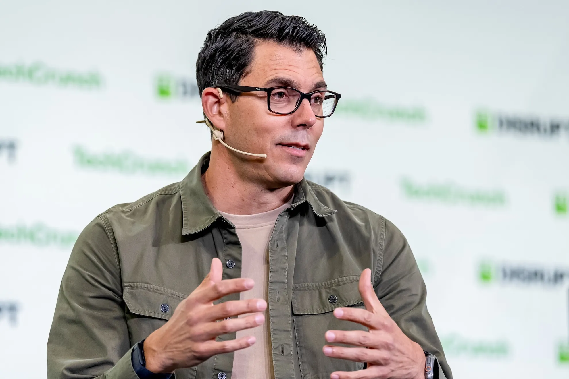 Rivian’s CEO says autonomy will enable dramatically different vehicle ...