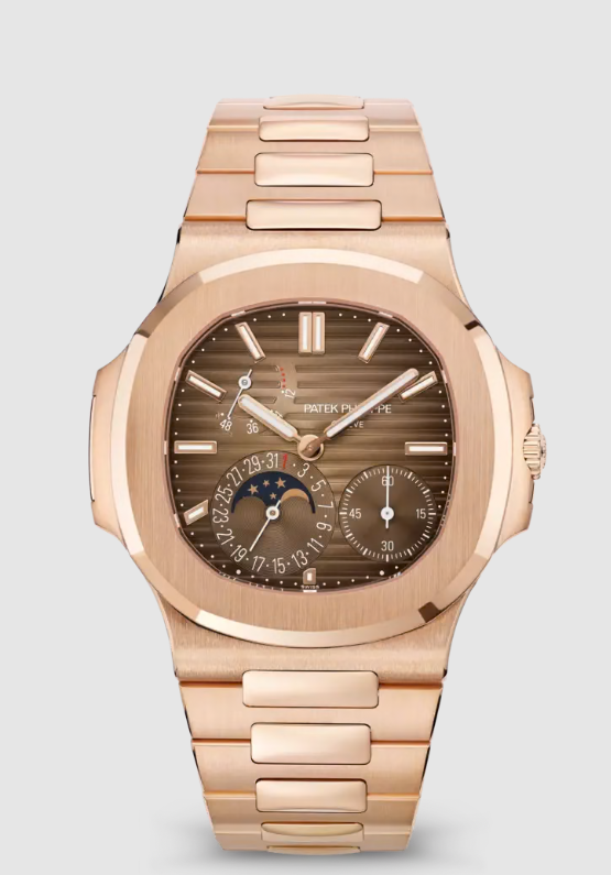 BTS members’ favourite luxury watches, from Jungkook’s Rolex to Jimin’s ...