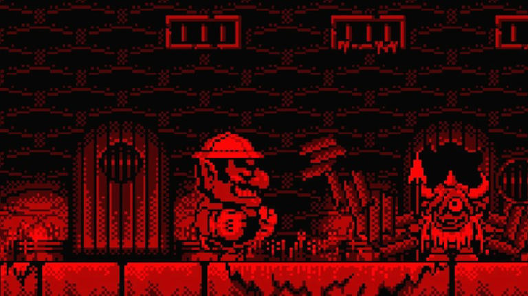 This new emulator may redeem the games from Nintendo's absolute worst ...