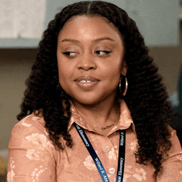 17 early warning signs that made people nope out of new friendships