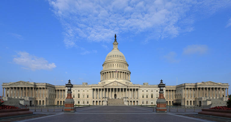 Nate Silver’s forecast shifts Senate race to ‘likely Democratic’ at 75 ...