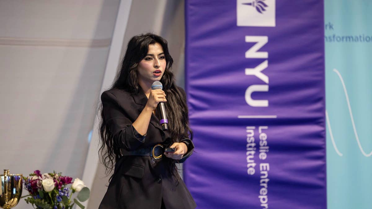This AI startup is betting it can end insurance claim denials