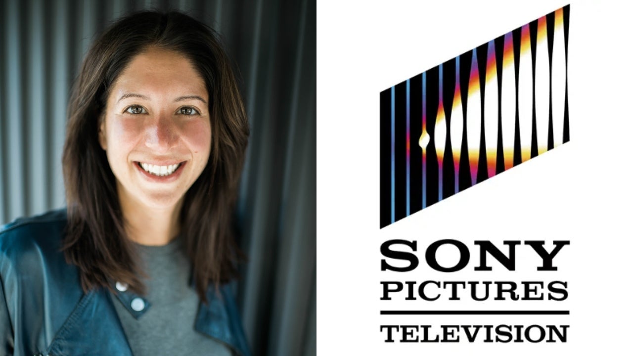 Sony Pictures TV hires Lauren Glaubach as EVP distribution, digital and ...