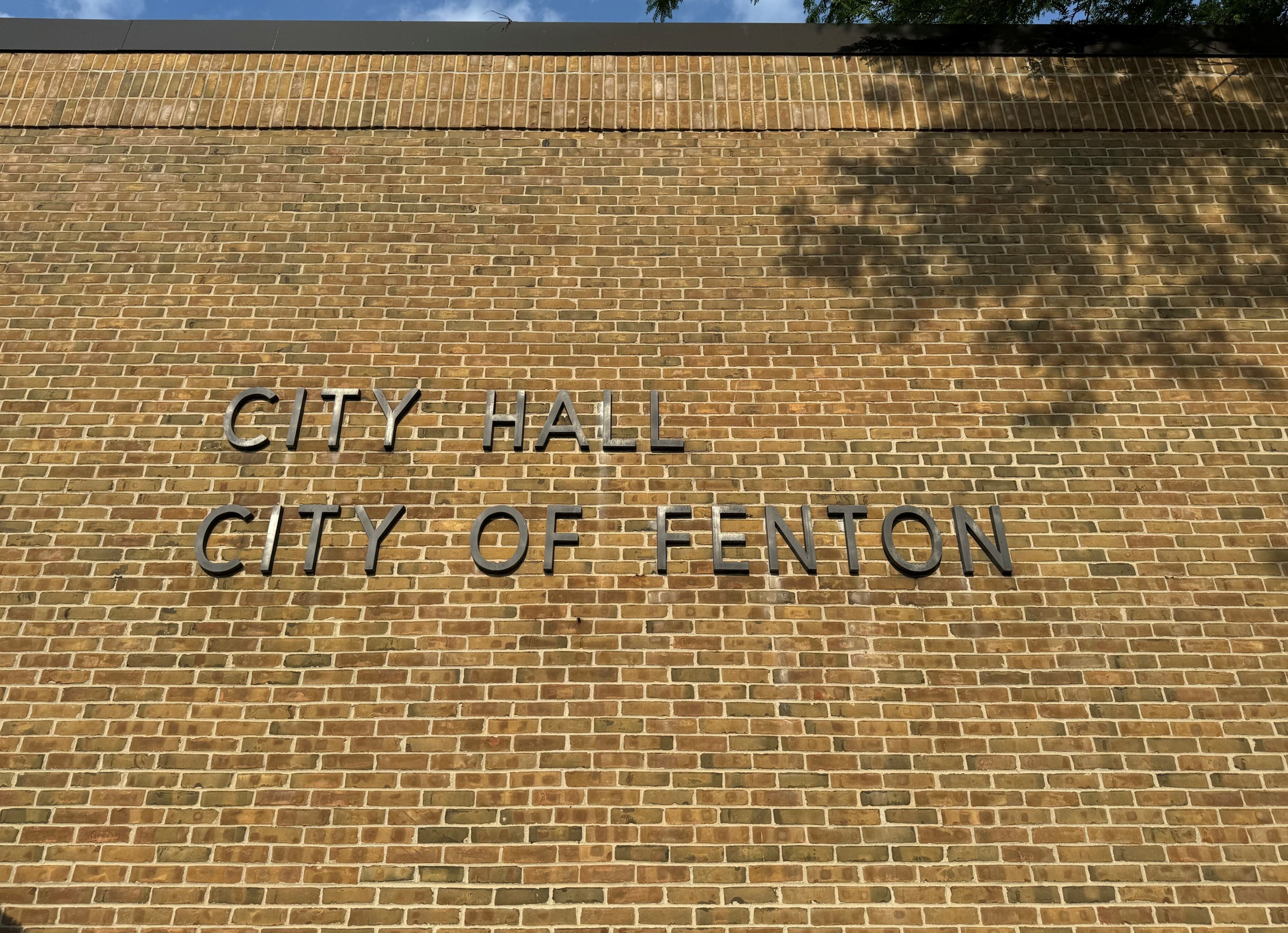 Urgent repairs approved after main breaks in Fenton, water shutoff ...