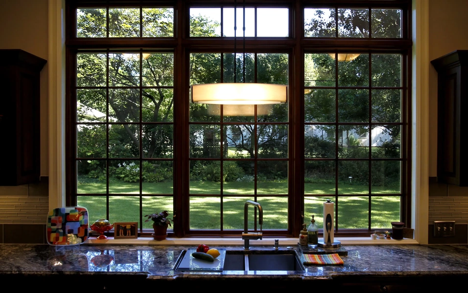 MSN guide details best over-sink kitchen lighting options