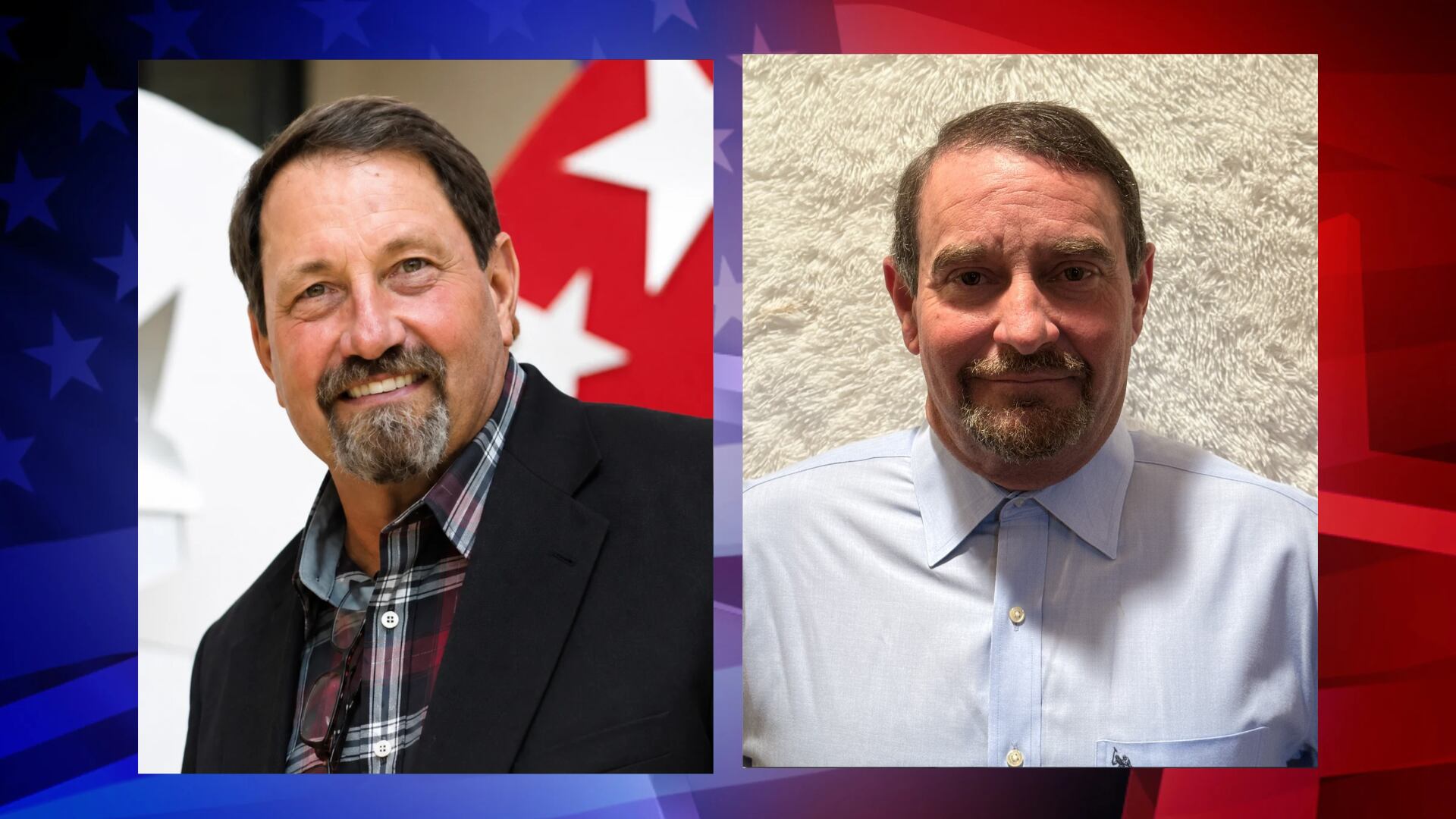 Cameron Parish School Board candidates discuss priorities, budget ...