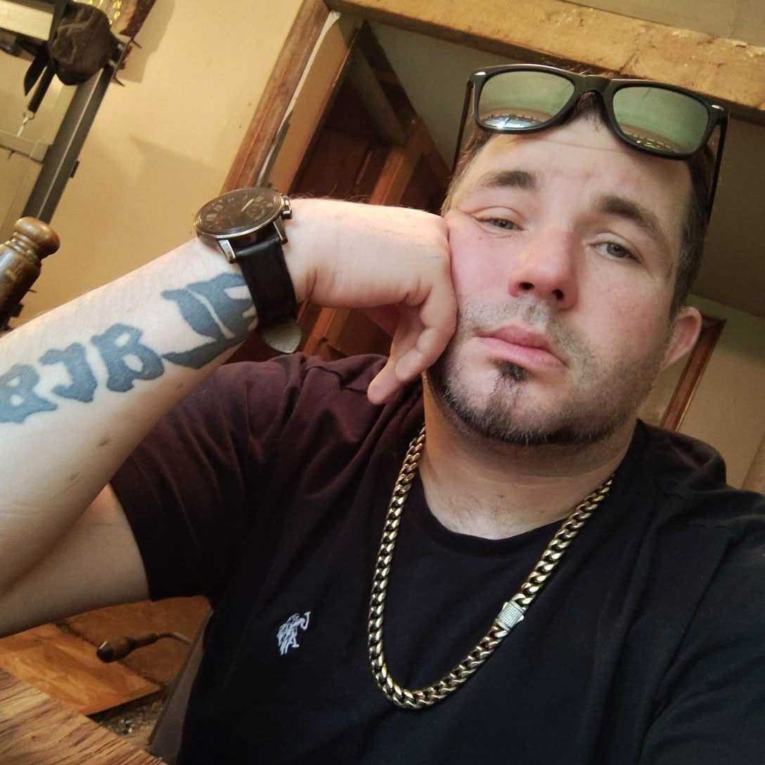 Wardens, police seek information about Maine man missing for more than ...