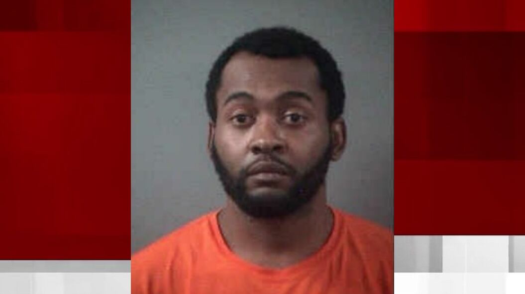 Man charged after threatening to shoot up UND frat house