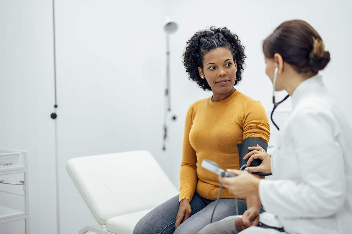Ureaplasma is one of the most common bacteria nobody has ever heard of ...
