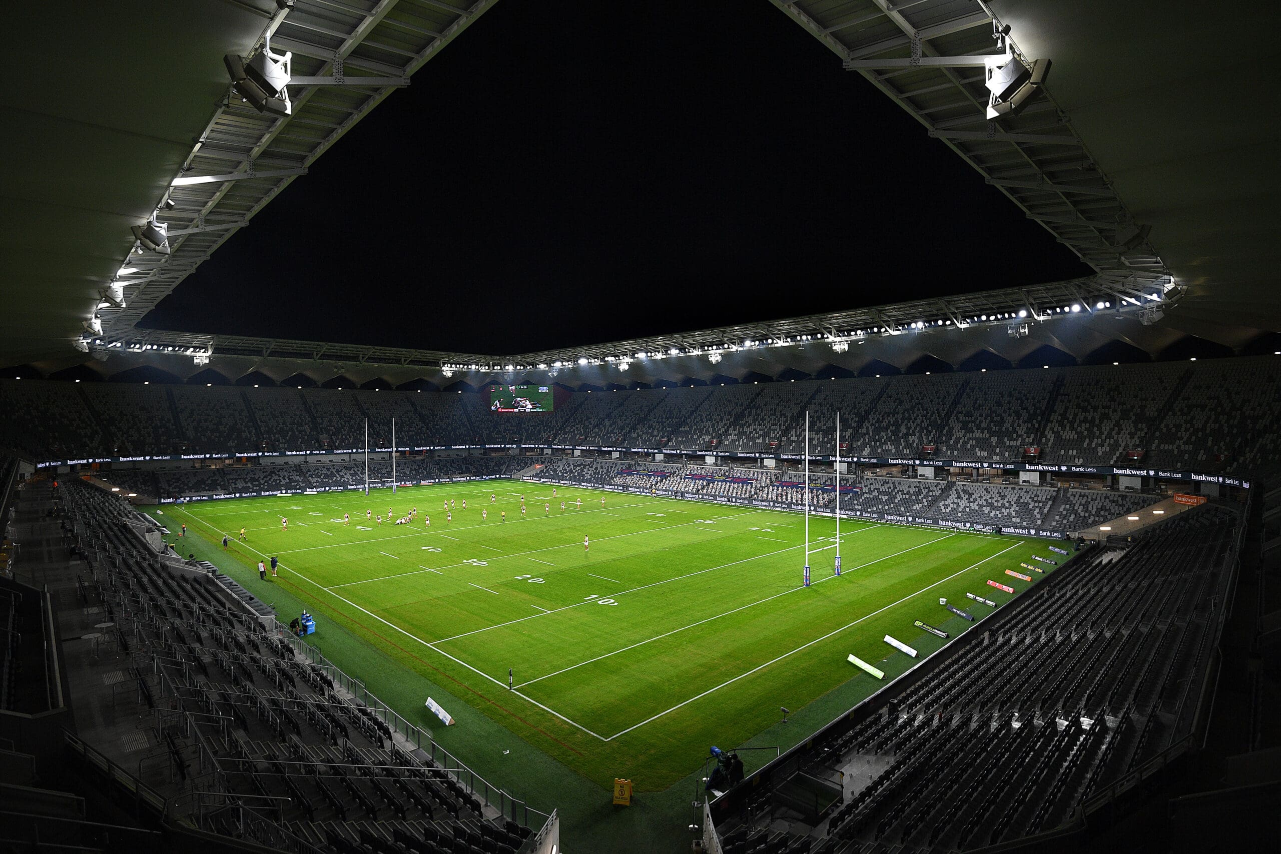 NRL secure major win over rugby union