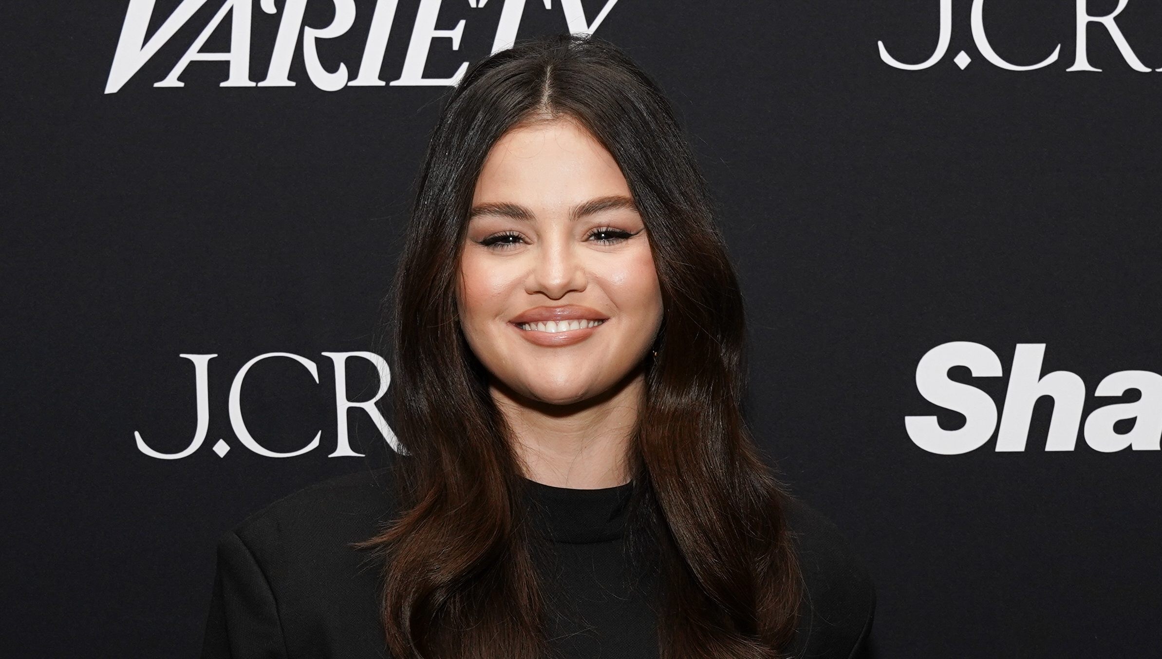 Selena Gomez’s health: What she’s said about vaping, lupus & kids