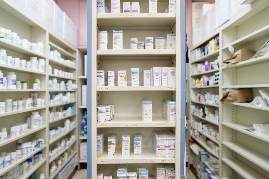 GLP-1 injections recalled nationwide: Which products are affected?