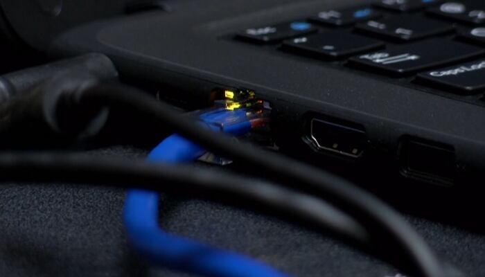 Spectrum expands high-speed fiber internet to over 2,900 Warrick Co ...