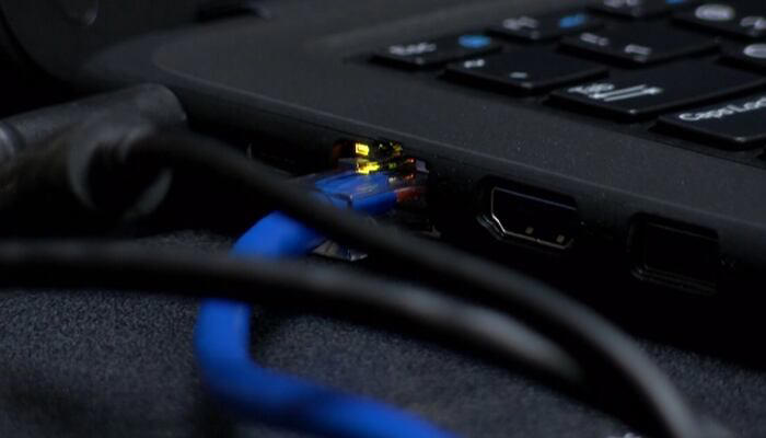 Spectrum expands high-speed fiber internet to over 2,900 Warrick Co ...