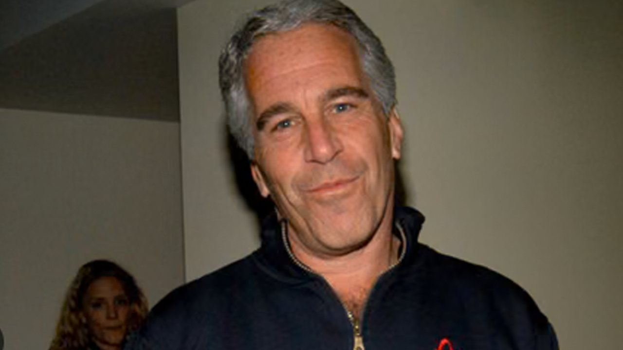What investigators are examining in Epstein’s financial network