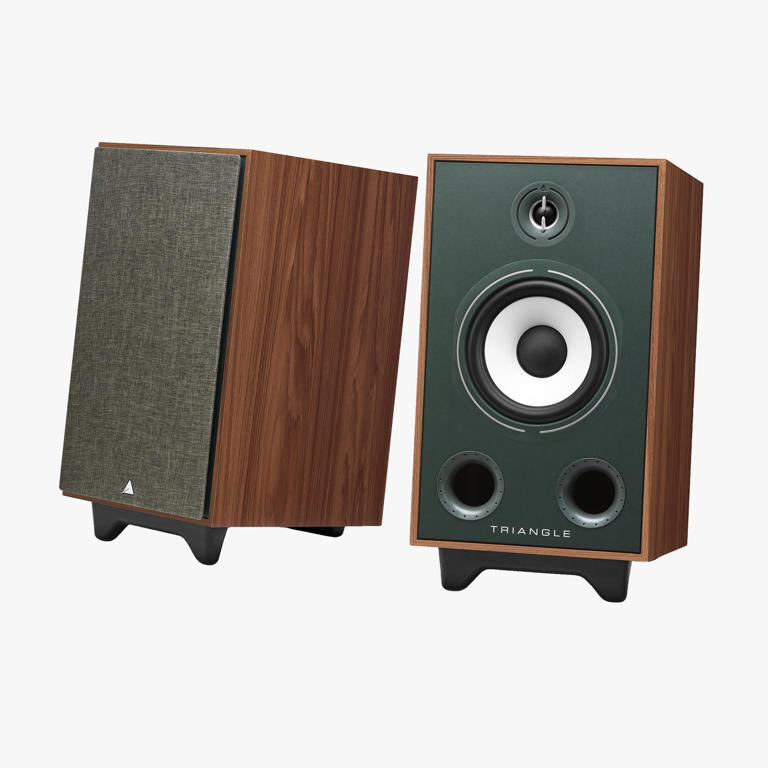 12 cool new gadgets to keep on your radar