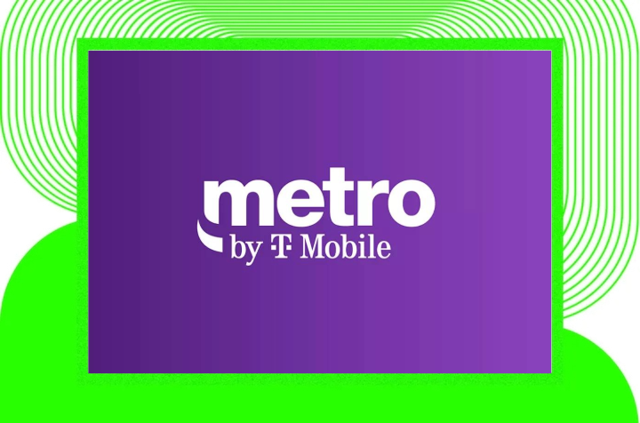 Sign up to Metro by T-Mobile for lowest-priced unlimited 5G plan